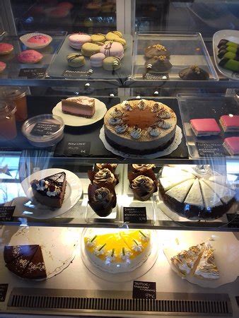 favorit loviisa|Favorit Cafe & Teashop 